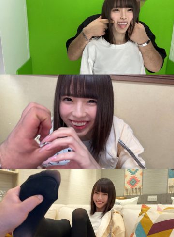 巨乳M女・こはるちゃんの限界開発!溢れる快楽のフェラと怒涛の中出しオーガズムに狂う(smjx271)【素人ムクムク-X-独占】 素人エロ動画