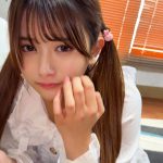 かりんちゃん（smjx-275）極上美少女がコスプレ姿で悶絶！美乳を揺らし最奥へ注ぎ込まれる45分のガチ中出しハメ撮り【独占】素人エロ動画