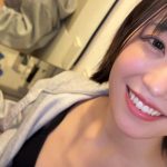 mikoちゃん『美乳M女の理性を叩き潰す31分。ハードな波状攻撃に淫乱な本能を剥き出しにし、最奥へ白濁を絞り取るガチ中出し（smro-045）』【独占配信】 素人エロ動画