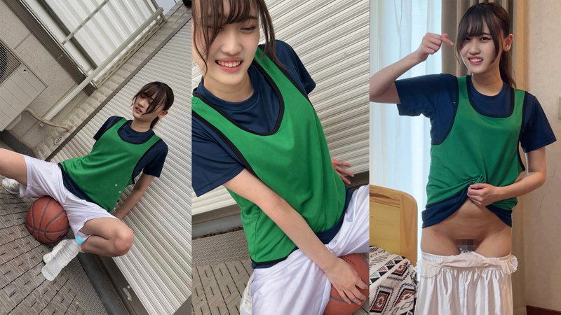 みずきちゃん『愛を確かめる接吻、喉を鳴らす奉仕。カップルだけが知る、放課後の熱い吐息と中出し（smub-077）』 素人エロ動画