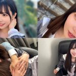 ひかり｜女子校生の秘め事。制服の下に隠した情熱、彼氏に跨り絶頂を貪る生中出し（smuk322） 素人エロ動画