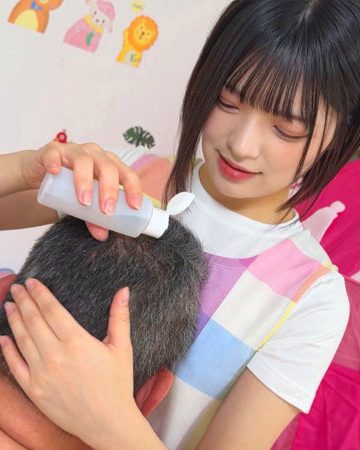 ゆみ（smzr-002）極上お姉さんが裸エプロンで悶絶！淫らなディープフェラから最奥へ注ぎ込まれる46分のガチ中出し【独占】素人エロ動画
