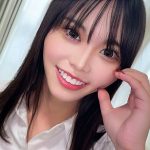 なぎささん（smjs-319）気品ある美乳美女がナンパから即日陥落！従順な濃厚フェラから、理性を溶かして胎内最奥へ生種を注がせる31分のガチ中出し【独占】素人エロ動画