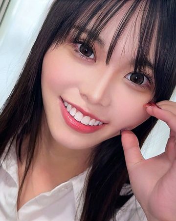 なぎささん（smjs-319）気品ある美乳美女がナンパから即日陥落！従順な濃厚フェラから、理性を溶かして胎内最奥へ生種を注がせる31分のガチ中出し【独占】素人エロ動画