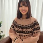 ゆいさん（smnn-066）イケイケの美乳ギャルが密室で理性を喪失！過激なイタズラから限界突破の連続アクメ、そして最奥へ生種を注ぎ込ませる31分のガチナンパ中出し【独占】素人エロ動画