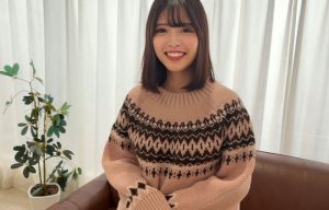 ゆいさん（smnn-066）イケイケの美乳ギャルが密室で理性を喪失！過激なイタズラから限界突破の連続アクメ、そして最奥へ生種を注ぎ込ませる31分のガチナンパ中出し【独占】素人エロ動画