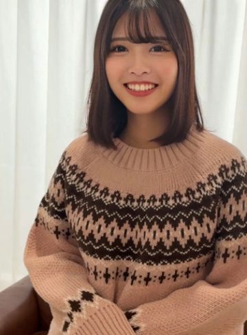 ゆいさん(smnn-066)イケイケの美乳ギャルが密室で理性を喪失!過激なイタズラから限界突破の連続アクメ、そして最奥へ生種を注ぎ込ませる31分のガチナンパ中出し【独占】素人エロ動画