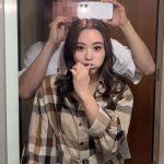 るかちゃん（smro-059）イケイケの美乳ギャルが理性を溶かして完全狂乱！限界突破の連続アクメから最奥へ欲望を注ぎ込ませる60分のガチハード生ハメ【独占】素人エロ動画