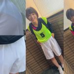 女バス 小島ちゃん（smub-032）健康的な黒髪美少女が最愛の彼氏と完全熱帯！汗だくで貪り合う放課後のガチカップルハメ撮り、胎内最奥へ生種を注ぎ込ませる37分の中出し陥落【独占】素人エロ動画