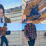 ゆみ（smuk-334）現役感溢れる女子校生が最愛の彼氏と完全熱帯！初々しい濃厚フェラから、出会い頭の衝動に任せた即ハメ・最奥中出しまでを刻んだ39分のガチカップル【独占】素人エロ動画