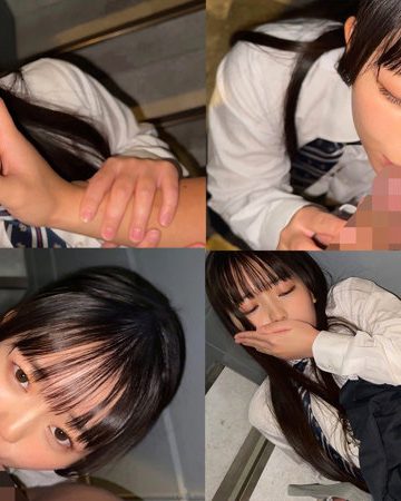 りおん(smuv-046)白日の下に晒される禁忌の淫らな本能!解放的な野外でハードにイタズラされながら最奥へ注ぎ込ませる40分のガチ中出し露出【独占】素人エロ動画