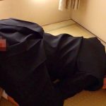 りく（smuv-050）清純な現役JKが制服のまま完全崩壊！若さ弾ける胎内への生種付けと濃厚な顔面白濁まみれにする38分の甘美な背徳ハメ撮り【独占配信】素人エロ動画