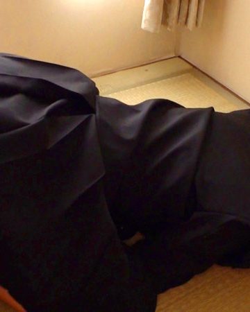 りく（smuv-050）清純な現役JKが制服のまま完全崩壊！若さ弾ける胎内への生種付けと濃厚な顔面白濁まみれにする38分の甘美な背徳ハメ撮り【独占配信】素人エロ動画