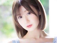 寝取られ"もっといじめてください！"夫が寝ている間に上司に犯された巨乳人妻はセックス依存症になり、今日も犯される!藤森里穂