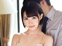 横宮七海「先輩、もう我慢の限界です!」エッチ大好き小悪魔OLにホテルに連れ込まれ逆レイプ!