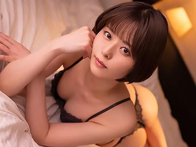 【抜ける！】童貞のプライドの高い絶倫彼女と......月乃ルナ