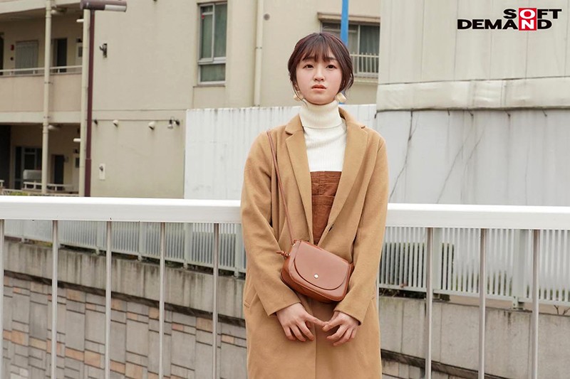 「今日、初めて中出しとゴム無しセックスをすることになったんだ」
