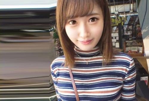 【キャバ嬢】「むっちゃ舐める～な・め・す・ぎ～」ピンク乳首とピンクオマンコのパーフェクト美乳ボディ素人美女と生ハメ！