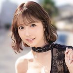 【犯されたい❓】三上悠亜がトイレや電車などに突然出没しドスケベな痴女っぷりで勃起した男をとらえ逆痴漢しまくるwww