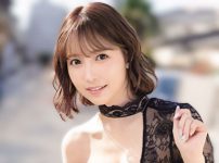 【犯されたい❓】三上悠亜がトイレや電車などに突然出没しドスケベな痴女っぷりで勃起した男をとらえ逆痴漢しまくるwww