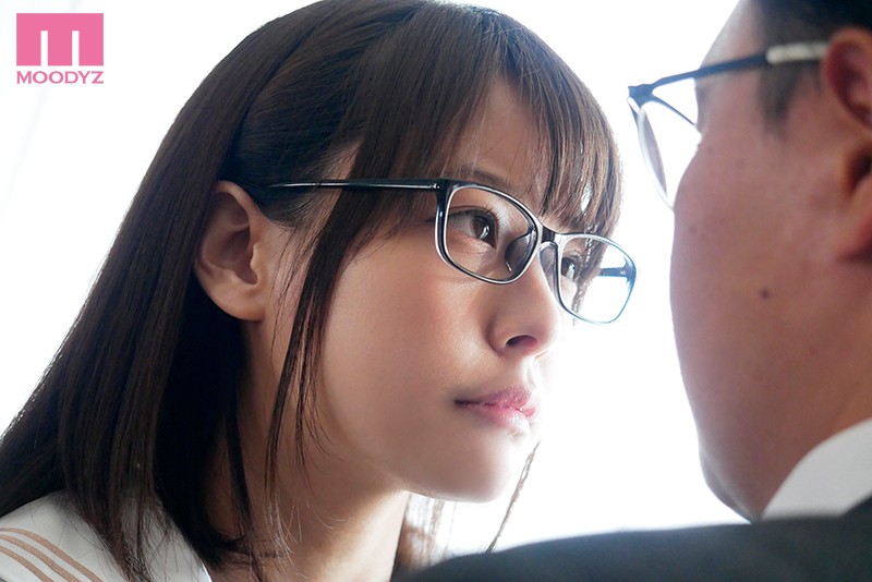 イクときはちゃんと目と目を見つめて…