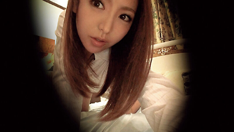 美尻美脚のマドンナ天木ゆうの魅力が詰まった4時間美熟女ベスト ！