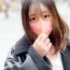 【柚希あい】２０歳ストーカー痴女お姉さんが嬉しそうにチンポを咥えて上目遣いフェラ♡立ちバックや騎乗位でハメまくり快楽に没頭！