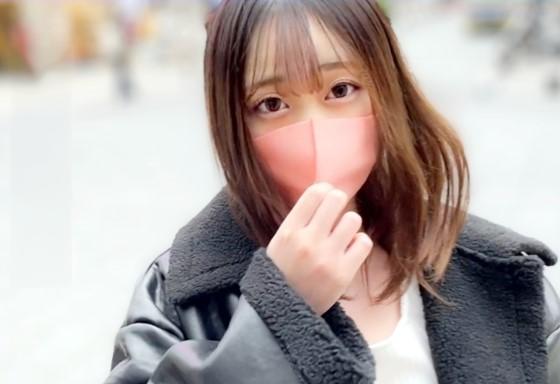 【柚希あい】２０歳ストーカー痴女お姉さんが嬉しそうにチンポを咥えて上目遣いフェラ♡立ちバックや騎乗位でハメまくり快楽に没頭！