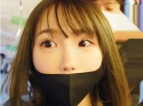 【松本いちか】プリっとした桃尻と美肌がスケベすぎる19歳JDをレンタル彼女に♡可愛い童顔で性欲お盛んな美乳ボディと美マンコをおじさんチンチンで突きイキまくる💖