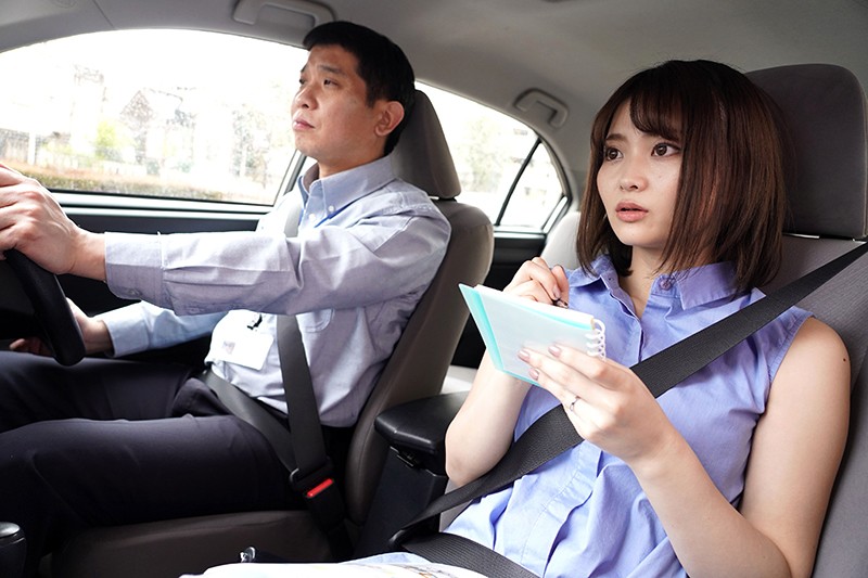 週4でパートをしている嫁さんが、自動車免許の取得を目指して市内の教習所へと通い始めまして…やれ実地やら講習やらと言って、週に何度か予約を入れて楽しそうに通っている様子でしたので、夫の私としても微笑ましく見守っていたのですが…。（妃月るい）