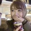 【美女×ドすけべドM女】めちゃ可愛い20歳お姉さんがレンタル彼氏とマジＳＥＸ♡欲しがりおまんこをムラムラ疼かせてフェラに鬼ピストンで中出しし快楽を堪能