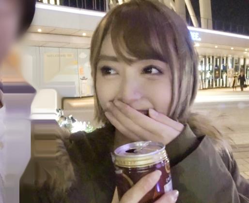 【美女×ドすけべドM女】めちゃ可愛い20歳お姉さんがレンタル彼氏とマジＳＥＸ♡欲しがりおまんこをムラムラ疼かせてフェラに鬼ピストンで中出しし快楽を堪能