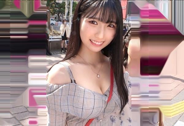 【美白美肌×エロボディ】クビレ巨乳ボディのシロウト美女を騙して即ハメSEX！騎乗位でデカぱい揺らして腰を振り激しく悶え狂う💖