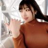 【巨乳×現役看護師】スタイル抜群の現役ナースをレンタルして本番セックス！Ｈカップ爆乳のド淫乱ボディが激しくピストンで快楽堕ちアクメ