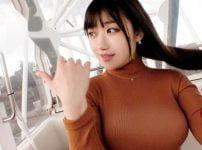 【巨乳×現役看護師】スタイル抜群の現役ナースをレンタルして本番セックス！Ｈカップ爆乳のド淫乱ボディが激しくピストンで快楽堕ちアクメ