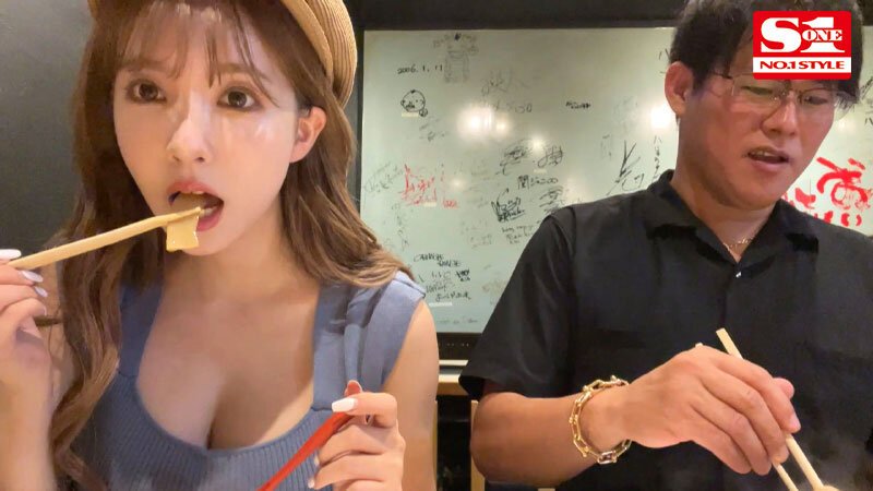 三上悠亜の完全プライベートセックス全部撮った!圧倒的に支持されるトップ女優と朝まで2人きりの生々ハメ撮りFUCK