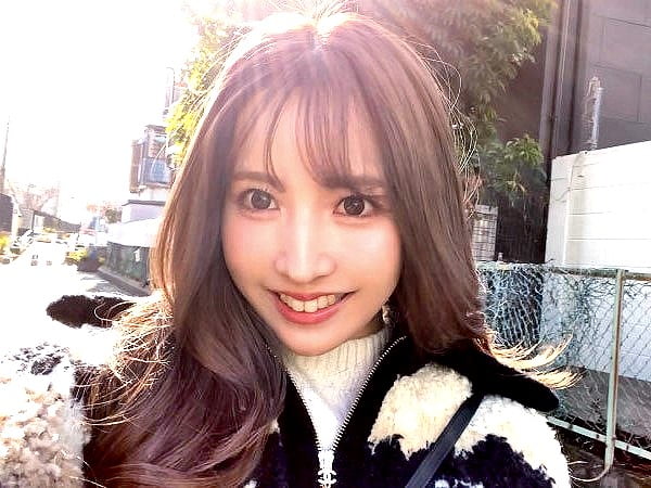 【三上悠亜×童貞くん】痴女の超神対応‼初めての相手が国民的アイドル💖最高の筆下ろしとセックスライフをサポート❤