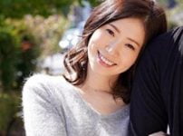 ＜ブライダルエステ＞結婚マジかのカップル限定素人ナンパ！マジックミラー号の中で未来の花嫁さんが生ハメされて無デカぱいなか出し