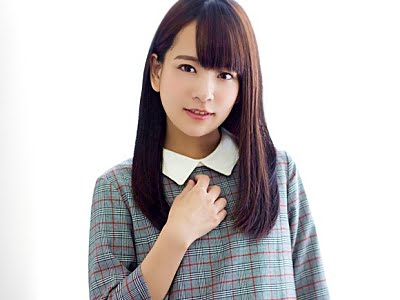 【あべみかこ×自然なエロさ】幼カワ美女とセクロス！貧乳ちっぱいボディがガンガンパコられイキ顔可愛い自然体娘！