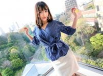 ［企画×欲求不満妻］最高の童貞卒業‼『若い男を私色に染めてあげたい…❤』ドスケベ巨乳奥さんによる一生忘れられない中出し交尾❗