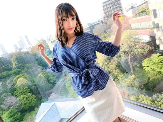 ［企画×欲求不満妻］最高の童貞卒業‼『若い男を私色に染めてあげたい…❤』ドスケベ巨乳奥さんによる一生忘れられない中出し交尾❗