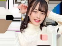 チンチン大喰い常習犯ヤリマン女子大生がエッチな笑顔でねっとりフェラ♡スレンダー美乳ボディをオイルまみれで即ハメＳＥＸでイキ狂う