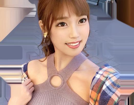 クラブで男漁りに精を出す２０歳ビッチガール♡性欲も性感度もヤバすぎるカラダを疼かせて肉食フェラに立ちバックや騎乗位でイキ狂う