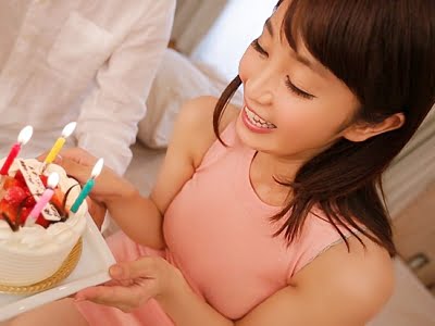 【大島優香】他人妻の魅力が満載！スタイル抜群のデカぱいボディで全身で乱れ感じちゃう💖