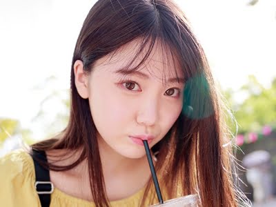 【石川澪】透き通るような白肌につるつる美ボディのパイパン娘が全開にしてイキまくるマジ性交