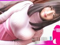 肉棒に飢えた３５歳奥様がＧカップ爆乳エロボディを疼かせて不倫ＳＥＸ♡肉食フェラでおちんこをむさぼり騎乗位で腰を振りまくる