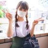 【井上そら】撮影裏でムラムラしてたむっつりどスケベ美女！AVセックス見たくてアシスタントになったえちえちメイクさん！