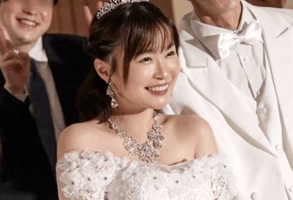 【河合あすな】婚約者のいる美人OLが鬼畜上司の策に嵌り出張同室で媚薬堕ち！火照った躰で快楽に逆らえずオチンコを受け入れ浮気sex