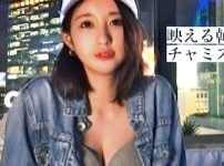 ［企画×素人ナンパ］『優しいエッチが好き❤』音楽系の学校に通うたわわなおっぱい娘（20）をホテルに連れ込みハメ撮り❗