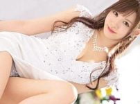 【相沢みなみ×無制限射精】金玉に溜め込まれたザーメンを微笑みと巧みな性技で一滴たりとも残さず搾り取る凄テク風俗嬢に快楽連射で。。。